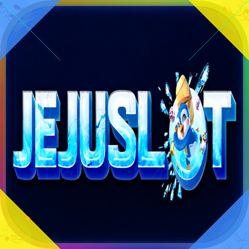 jejuslot — galeri pratinjau - APK Resmi