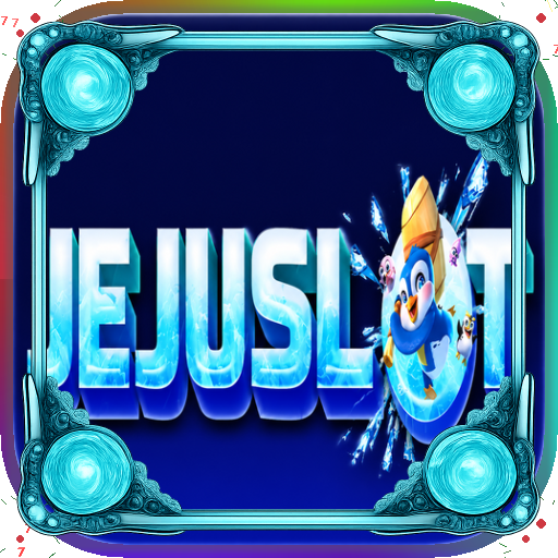 jejuslot — galeri pratinjau Resmi APK